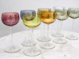 wine-glass-15
