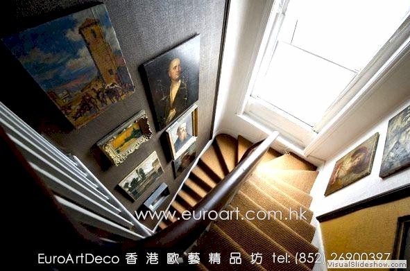 Antique-Interior-Photo-002