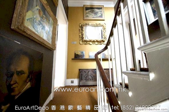Antique-Interior-Photo-003