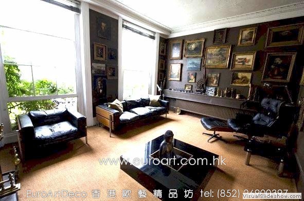 Antique-Interior-Photo-004