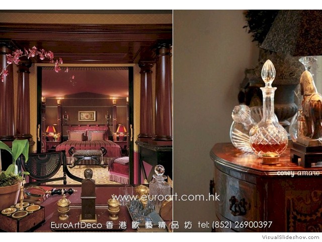 Antique-Interior-Photo-011