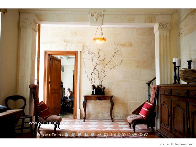 Antique-Interior-Photo-013