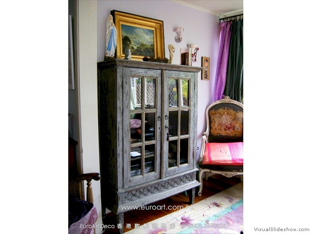 Antique-Interior-Photo-015