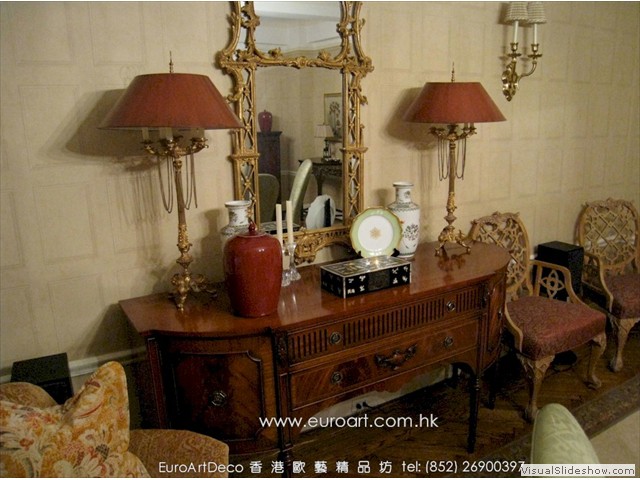 Antique-Interior-Photo-018