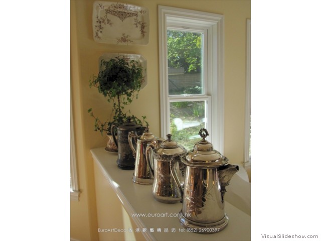 Antique-Interior-Photo-022