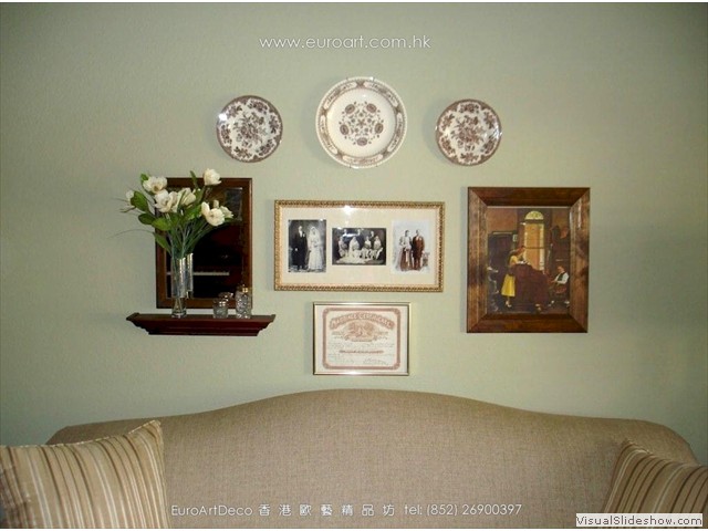 Antique-Interior-Photo-033