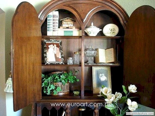 Antique-Interior-Photo-036