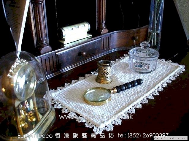 Antique-Interior-Photo-037