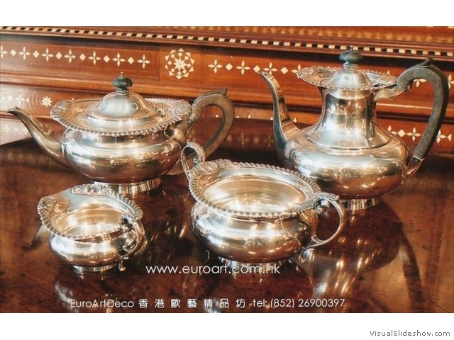 Antique-Interior-Photo-038