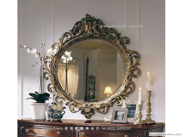 Antique-Interior-Photo-040