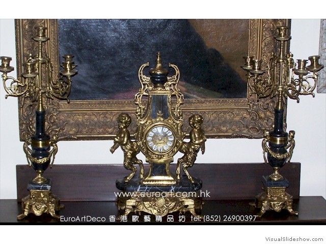 Antique-Interior-Photo-046