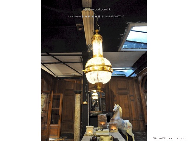 Antique-Interior-Photo-049