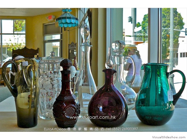 Antique-Interior-Photo-062