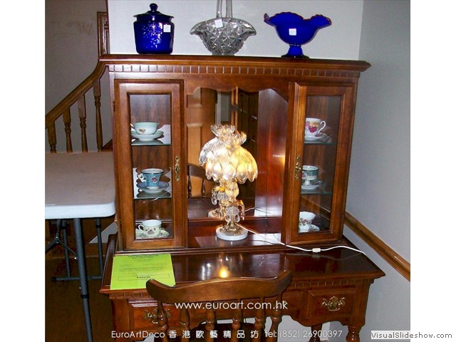 Antique-Interior-Photo-063