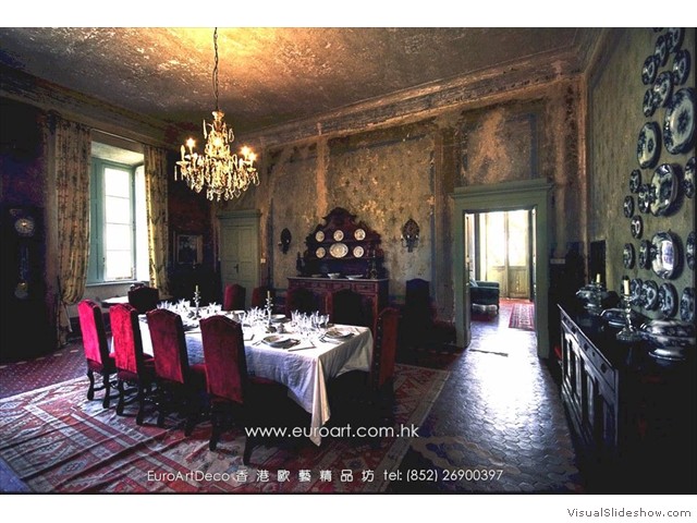 Antique-Interior-Photo-068