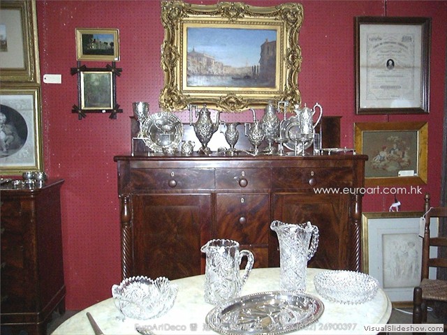 Antique-Interior-Photo-074