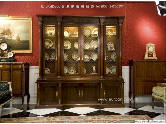 Antique-Interior-Photo-075