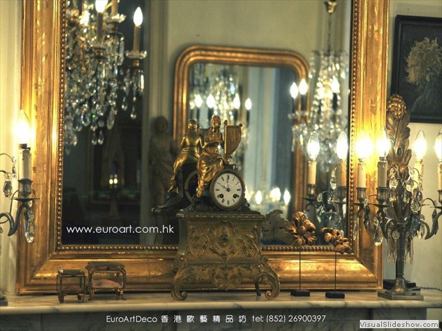 Antique-Interior-Photo-076