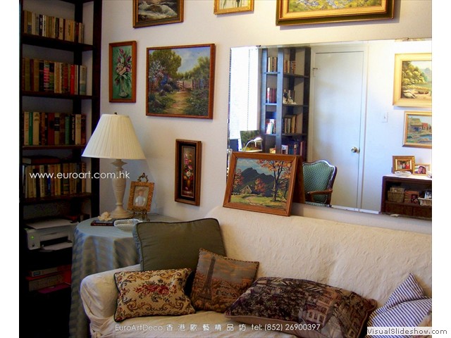 Antique-Interior-Photo-077