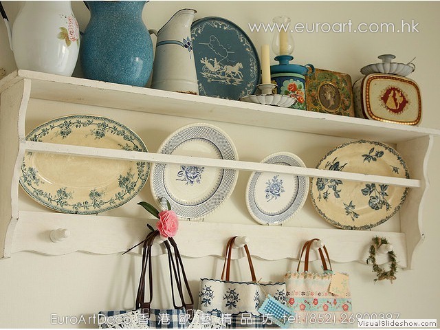 Antique-Interior-Photo-078