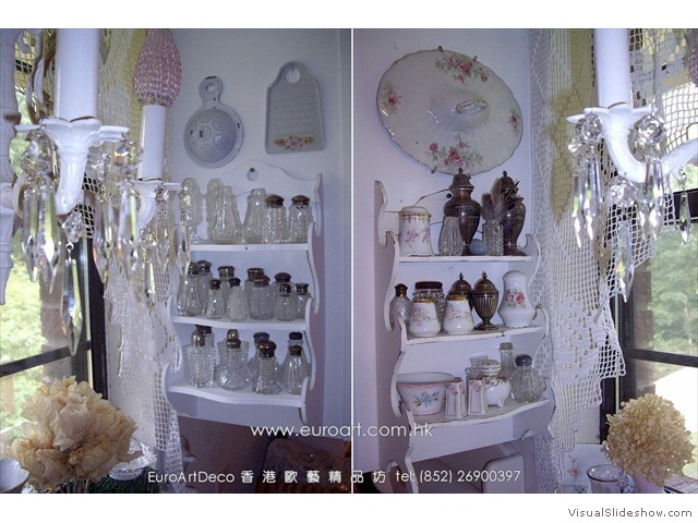 Antique-Interior-Photo-083