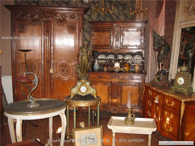 Antique-Interior-Photo-084