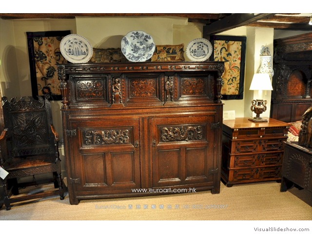 Antique-Interior-Photo-087