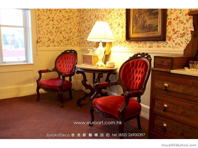 Antique-Interior-Photo-088