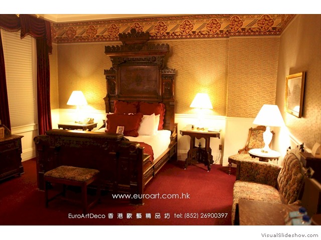 Antique-Interior-Photo-090