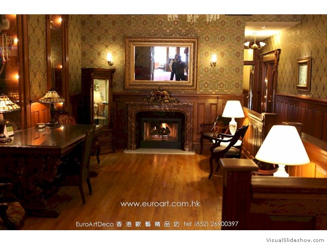 Antique-Interior-Photo-092