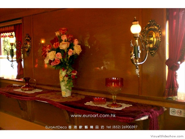 Antique-Interior-Photo-093