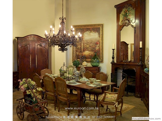 Antique-Interior-Photo-098