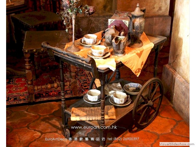 Antique-Interior-Photo-104