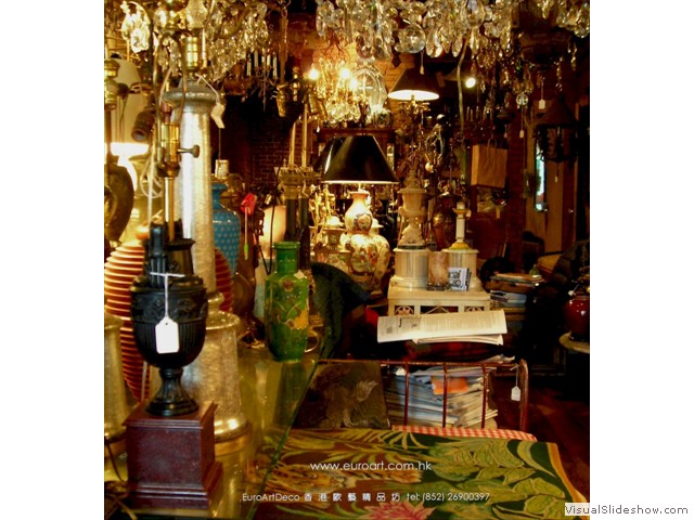 Antique-Interior-Photo-105