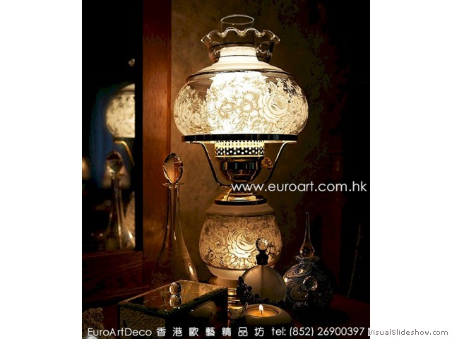 Antique-Interior-Photo-108