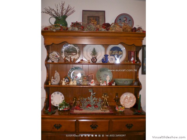 Antique-Interior-Photo-110