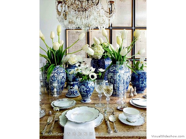 Antique-Interior-Photo-113