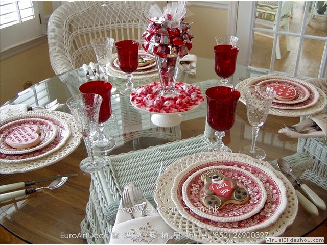 Antique-Interior-Photo-122
