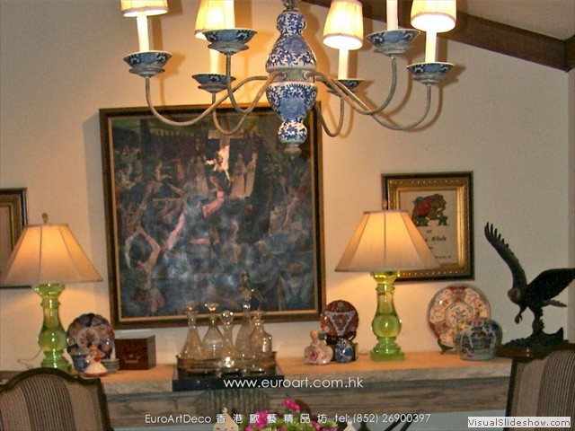 Antique-Interior-Photo-128