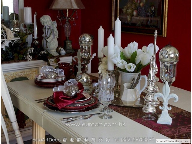 Antique-Interior-Photo-133