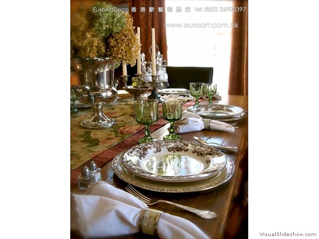 Antique-Interior-Photo-141