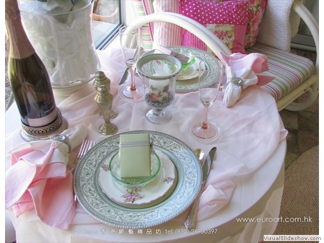 Antique-Interior-Photo-147