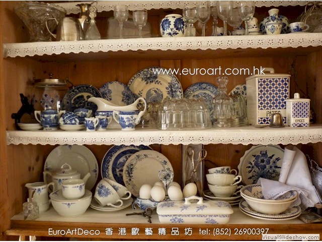 Antique-Interior-Photo-154