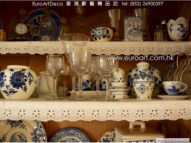 Antique-Interior-Photo-155