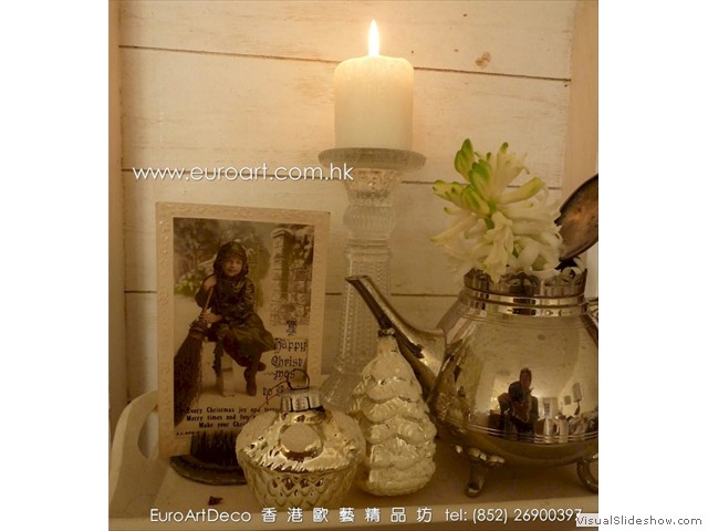Antique-Interior-Photo-156