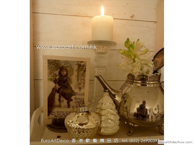 Antique-Interior-Photo-156