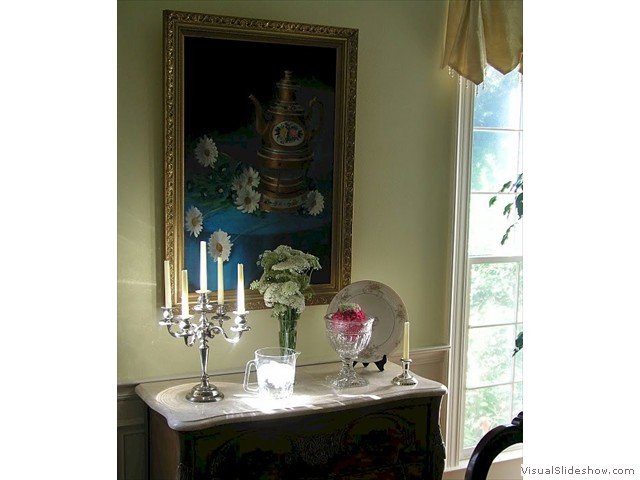 Antique-Interior-Photo-158