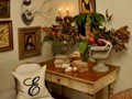 Antique-Interior-Photo-007