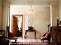 Antique-Interior-Photo-013