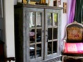 Antique-Interior-Photo-015